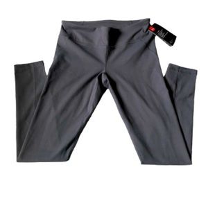 Under Armour Heat Gear Leggings 🆕